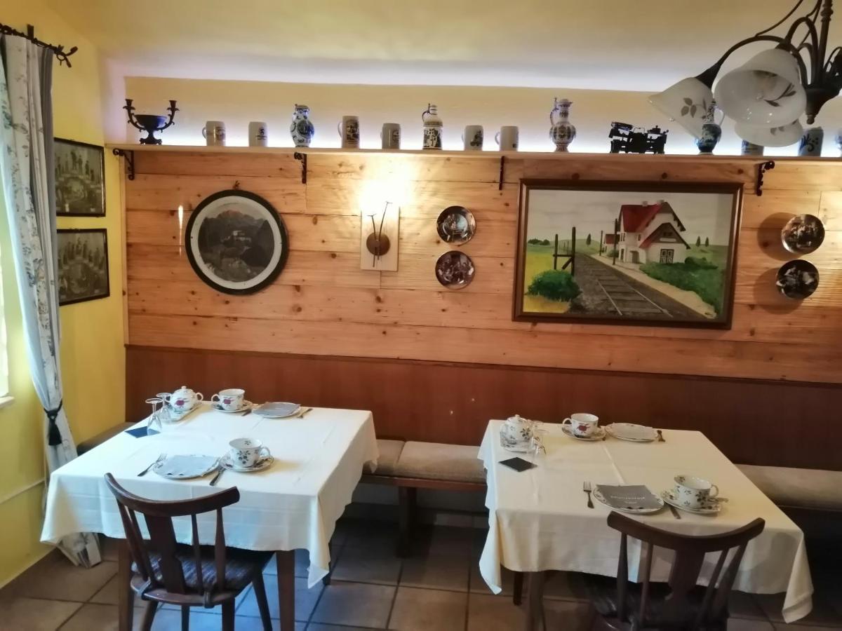 Landhaus Gritschacher Sankt Peter in Holz Екстер'єр фото